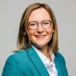 Sonia Fraher